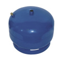 Steel Gas Tank&Gas Cylinder